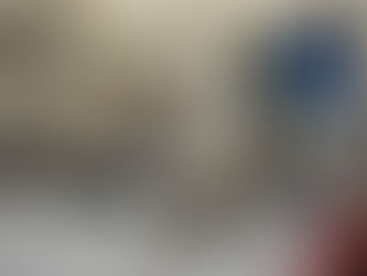 Сказочное место