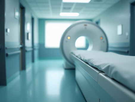 The Importance of getting those Annual Maintenance checks and why you definitely need them.