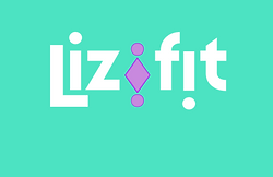 L (8).png