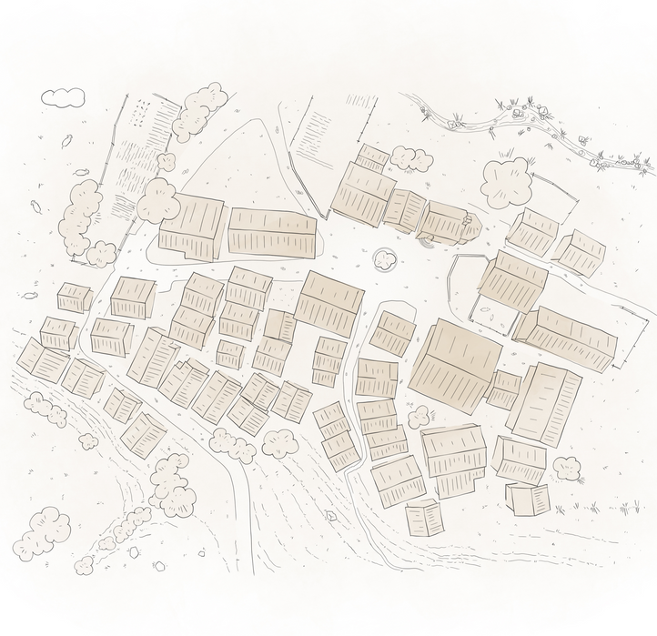 Place du village 6_edited.png