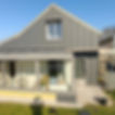 Bardage maison Granville.jpg
