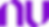 INFLAVEIS