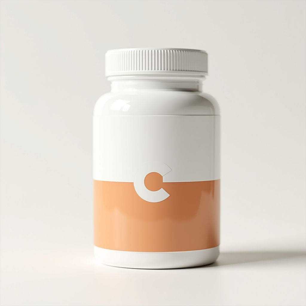 Vitamina C Pura