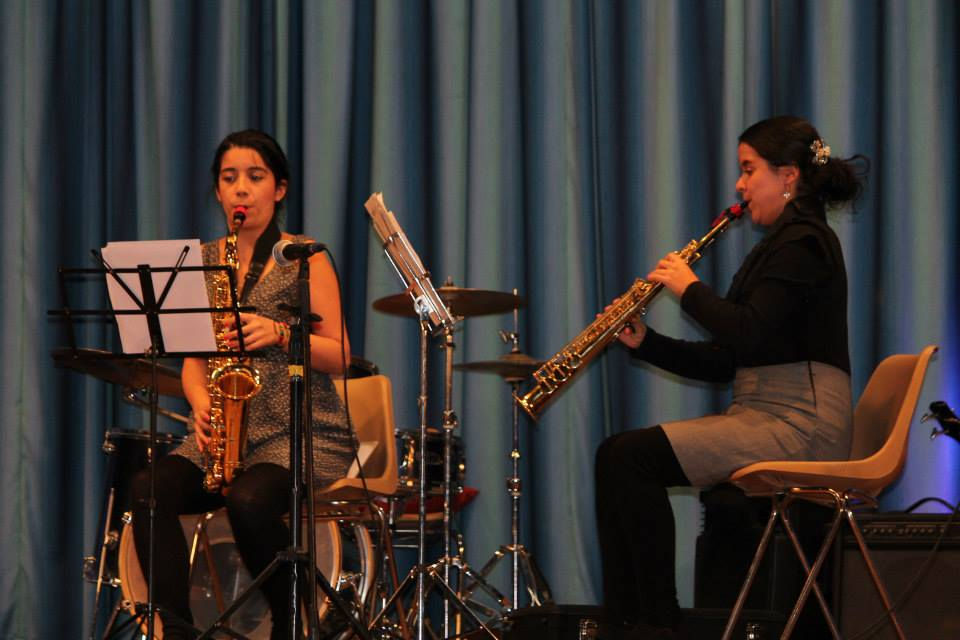 2 encuentro (94)