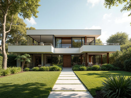 500 SQM Plots in YEIDA, Yamuna Expressway – Luxury & Premium Options at Vidastu Developers Pvt. Ltd.