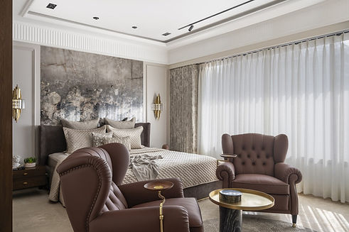 modern-home-interior-design-18.jpg