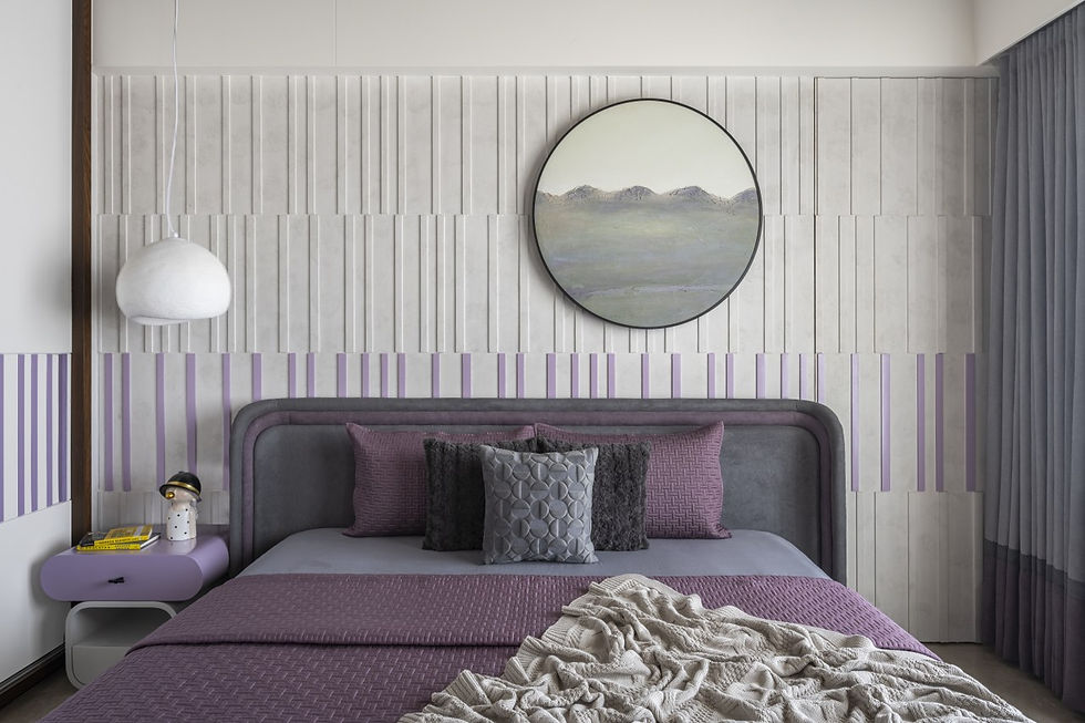 modern-home-interior-design-22