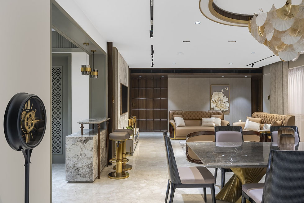 modern-home-interior-design-4