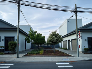 120 SQM Plots in YEIDA – Best Options at Vidastu Developers Pvt. Ltd.