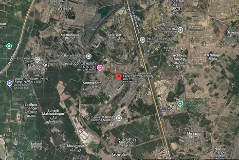 location-mapnew.webp