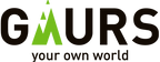 logo1.png