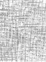 esercizio_texture_carla_rea-7.png