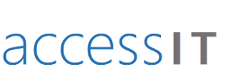 AccessIT Logo.png