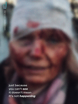 file-completi_pagina_35.png
