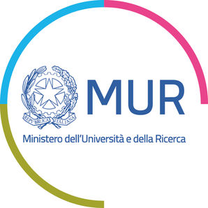 PNRR: Il Ministro Bernini ha firmato i decreti per la ripartizione di 225 milioni di fondi per l'anno accademico 2024/2025. Per la prima volta borse di dottorato anche per le istituzioni AFAM