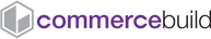 1B39B316A46EEA4A9F46709B6181B64299D10DD01C439AF9B5A73F9A5C4A66FA.png