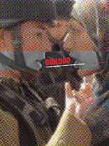 23_a4_femminilepalestinese_pagina_02.png