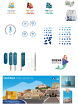 pannello_com-cult-coll-enr_pagina_3_conv.png