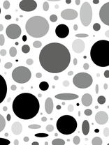 hyper-views-51.png
