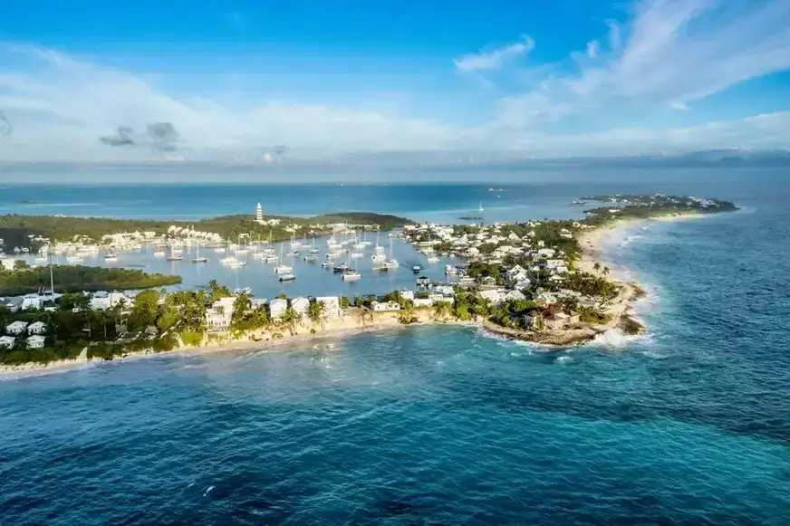 Abaco-Bahams (1).webp