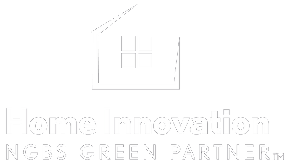 NGBS-Logo-2016_NGBS-Logo-Reversed.png