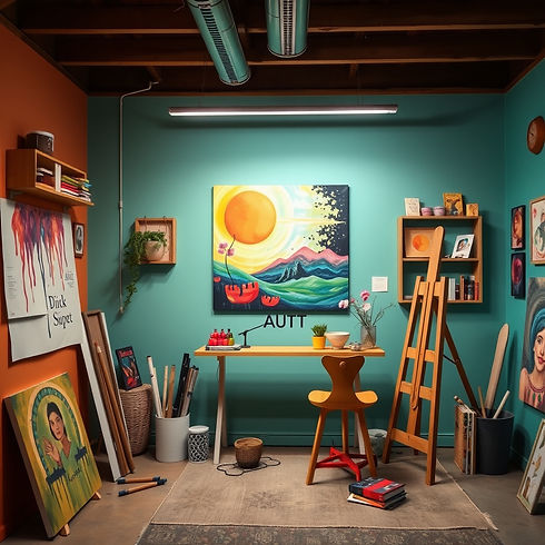 art studio vibrant.jpg