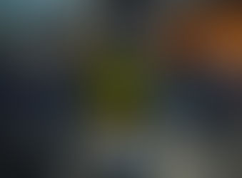 L'avenir de Rix'Refugees