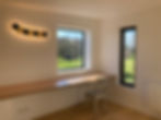 SUITE NORMANDE
