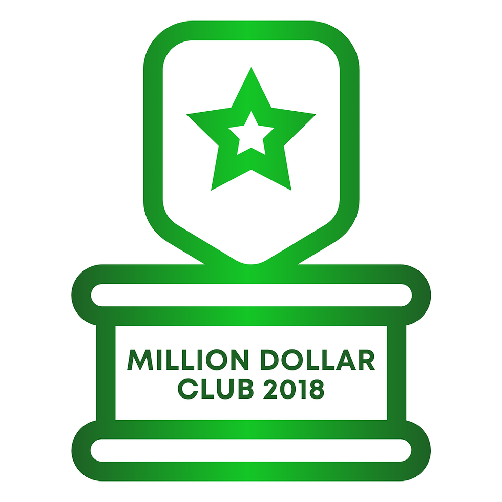 Evolution Development Group | Careers