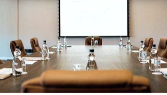 BOARD MEETING_edited_edited_edited_edited_edited_edited_edited.png