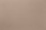 Textured Background_edited.jpg
