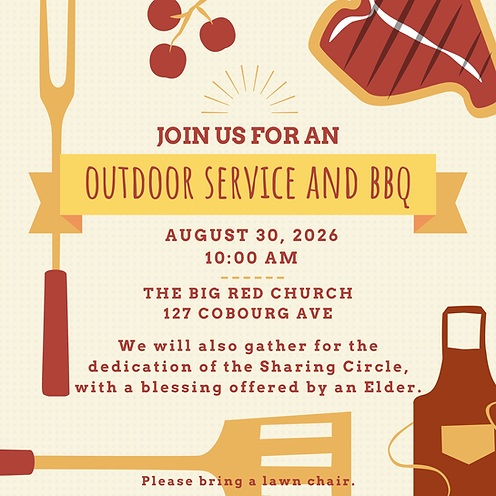 Outdoor Service and BBQ (1).png