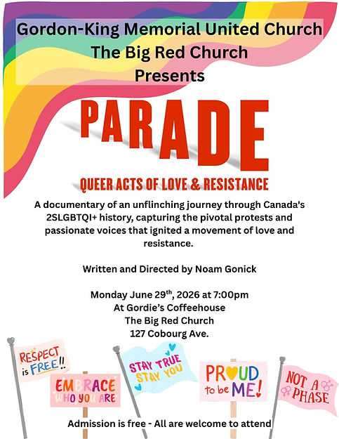 Parade Movie Poster.jpg