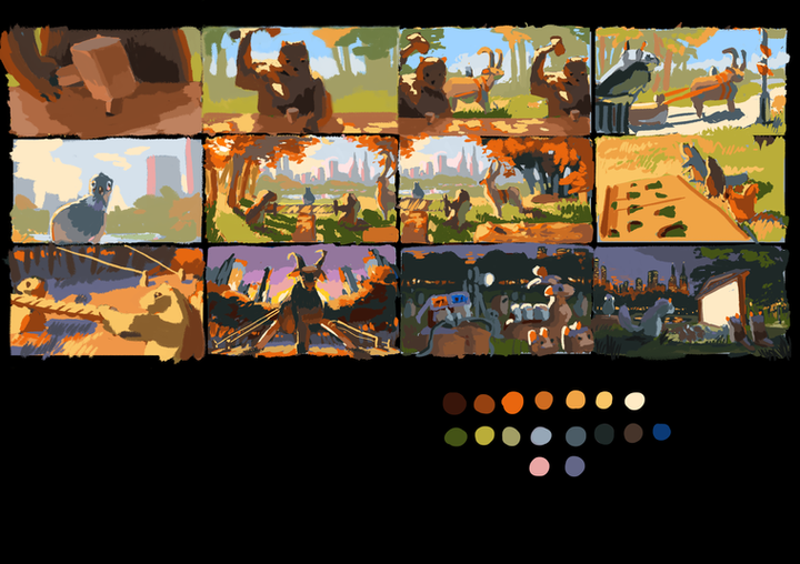 ColorKey_Noemie_04.png