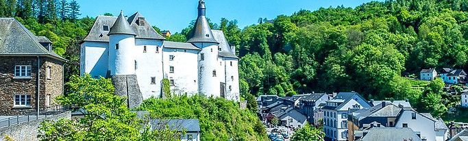clervaux-chateau-vue.jpg