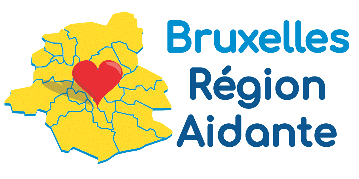 Bruxelles_Région_Aidante.gif
