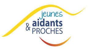 Jeunes aidants proches