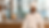 YK header.png