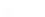 Artboard 5.png