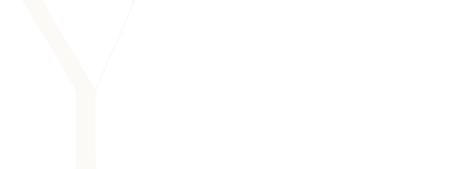 Artboard 5.png