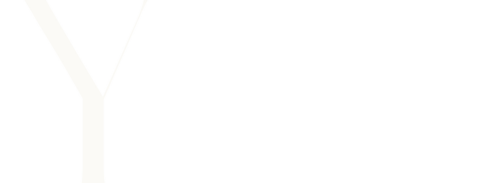 Artboard 5.png