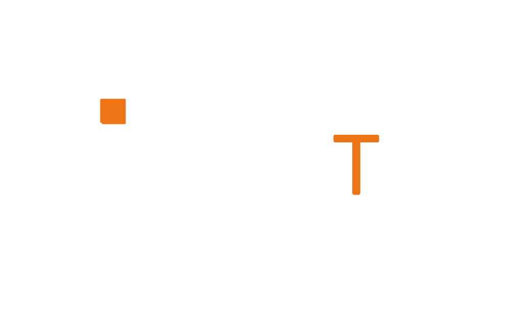 Solución para Industria y Comercio DIGITAL