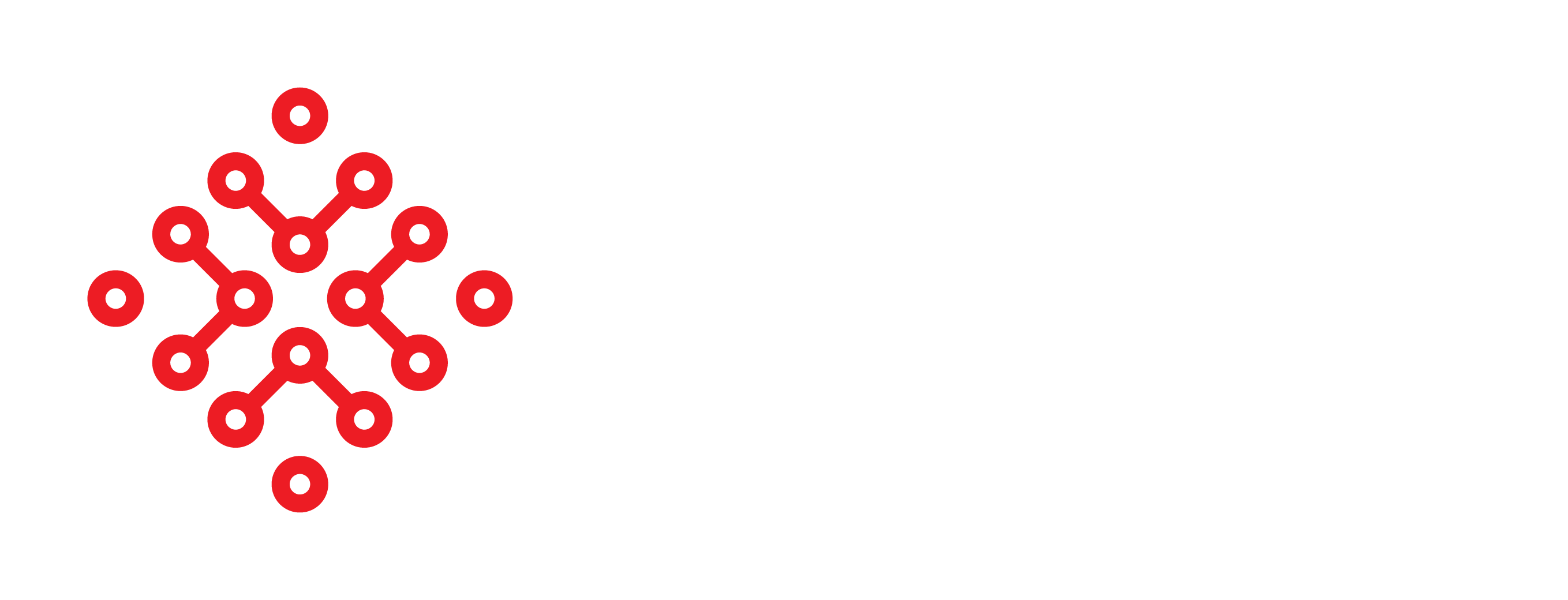 Solución Financiera BankWorks Phoenix