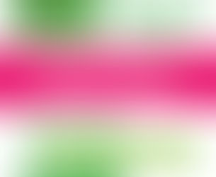 Holiday Decorating Contest