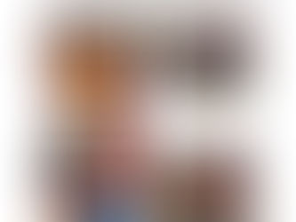 October 29, 2021 Fall Blog