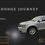 Miniatura: Dodge Journey