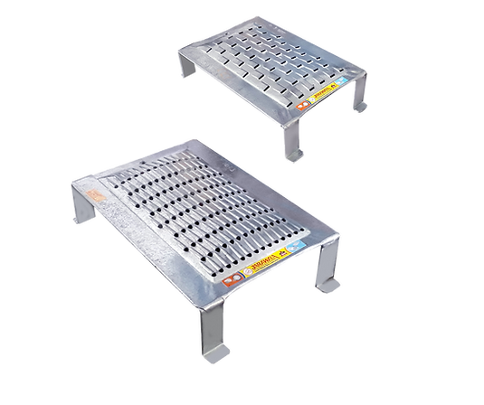 Kitchen Graters both.png