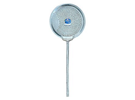 Frying Jari ( pipe Handle ).jpg