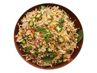 Salad 2.png