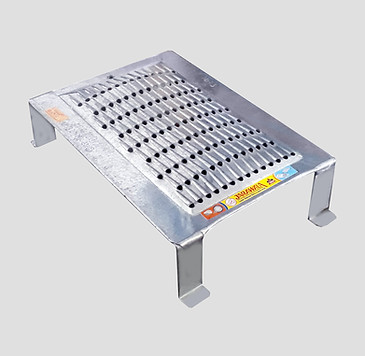Grater 3 No.jpg